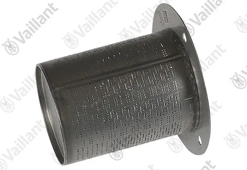 VAILLANT-Brenner-VCW-25-36CF-1-7-Vaillant-Nr-0010029060 gallery number 1
